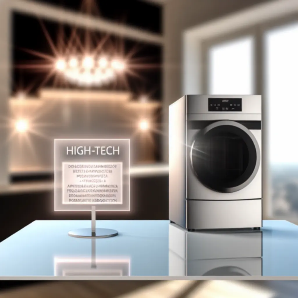 Nowoczesne telewizory i sprzęt audio w salonie