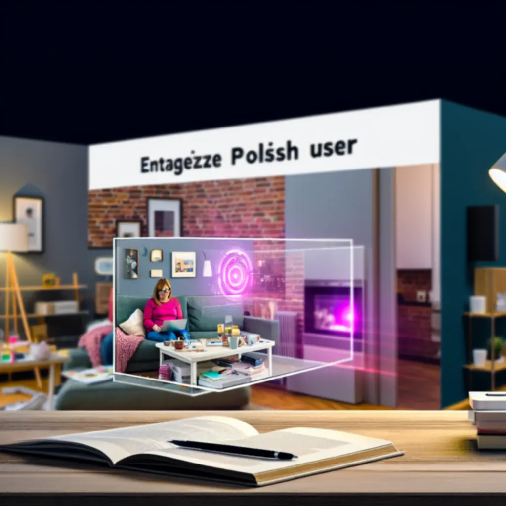 Użytkownicy TechLivingStore dzielący się opiniami na temat sprzętów domowych